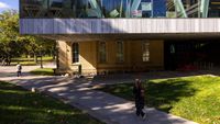 Cornell Bans Fraternity Parties and Adds Sexual Assault Investigators - The New York Times