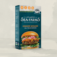 Home - Atlantic Sea Farms