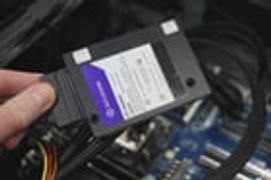 r/linux - Linux 7.0 File-System Benchmarks With XFS Leading The Way