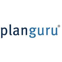PlanGuru - Crunchbase Company Profile & Funding