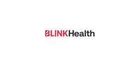 Blink Health Online Pharmacy & Discount Prescriptions