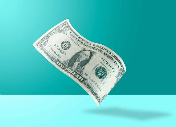 Dolar Estado VE