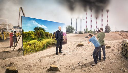 guardar la naturaleza - hipocresia fotografías e imágenes de stock