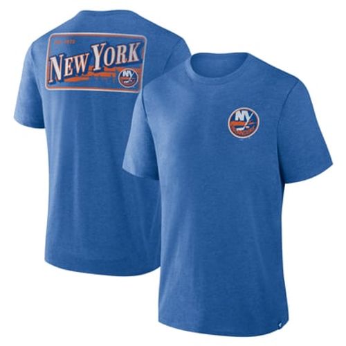 New York Islanders T-Shirt