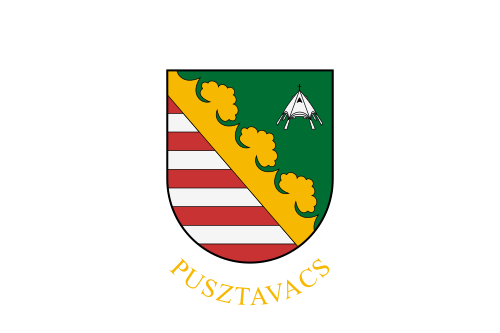 Pusztavacs Nagyközségi Hivatal