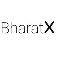 BharatX - Crunchbase Company Profile & Funding