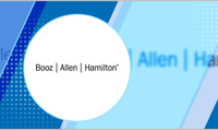 Booz Allen Records Double-Digit Increase in Q4 & Full-Year Fiscal 2024 Revenue - GovCon Wire