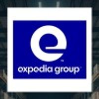 Expedia Group, Inc. (NASDAQ:EXPE) Shares Sold by Hsbc Holdings PLC - Defense World