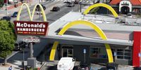 'I can't charge $20 for a Happy Meal': McDonald's franchisee responds to California's new fast-food worker wages