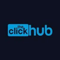 The Click Hub - Crunchbase Company Profile & Funding