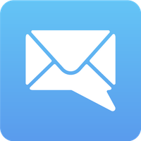 MailTime: Chat style Email - Apps on Google Play