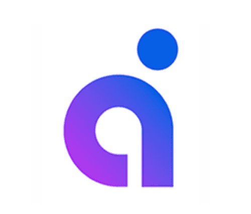 有言ai-免费ai数字人