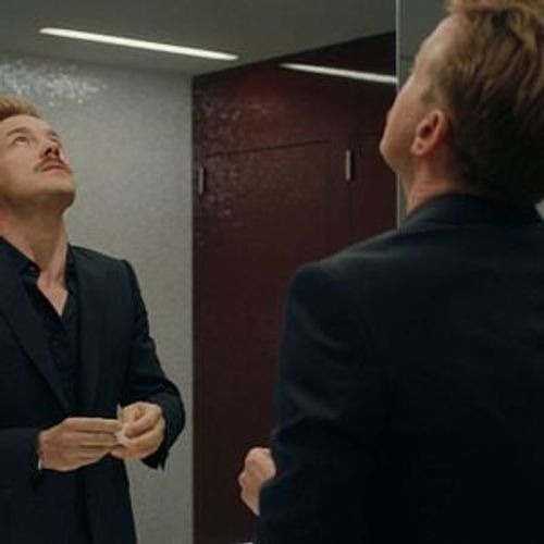 Photo Albrecht Schuch