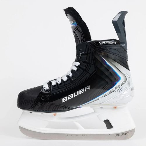 Bauer Vapor Flylite Junior Hockey Skates