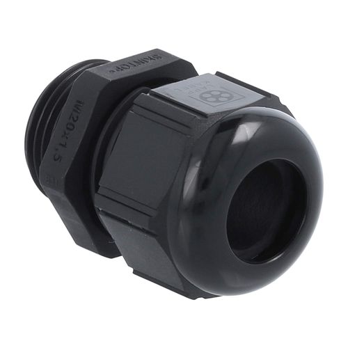 SKINTOP ST-M 16x1,5 RAL 7035 LGY