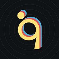 Qoohoo - Crunchbase Company Profile & Funding