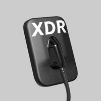 Client Testimonials & Reviews | XDR Radiology