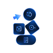 Gemini Nano on Android