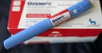 Woman Who Sold Misbranded Ozempic on TikTok Faces Smuggling Charge - The New York Times