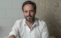 Farfetch founder ousted after failed US float triggered takeover