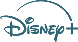 Disney+ 2024