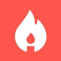 incident.io - Crunchbase Company Profile & Funding