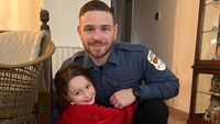 Fundraiser by Michelle O’Connor : Alaina's education fund in honor of Dave Vogel