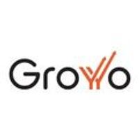 Groyyo - Company Profile - Tracxn