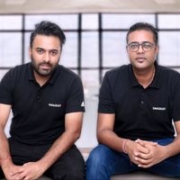 Swageazy Raises INR 7 Crore In Seed Funding | Entrepreneur