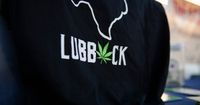 Lubbock to vote on decriminalizing marijuana | The Texas Tribune