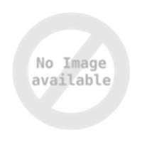 Ziteo Medical, Inc. - Phone, Email, Employees, CEO, VP, 2023