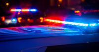 Saturday Night Mass Shooting Near Football Stadium: 6 Children Shot, 12 Total on Busy Homecoming Weekend