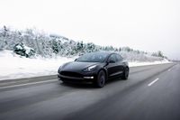 Tesla Is the Most Undervalued Artificial Intelligence (AI) Stock Right Now, According to a Top Wall Street Analyst. I'm Not Sure I Agree.