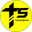technosports.co.in icon