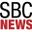 sbcnews.co.uk icon