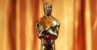 Oscars 2024: Everything to Know About the 96th Academy Awards | Us Weekly