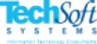 TechSoft Systems - Overview, News & Competitors | ZoomInfo.com