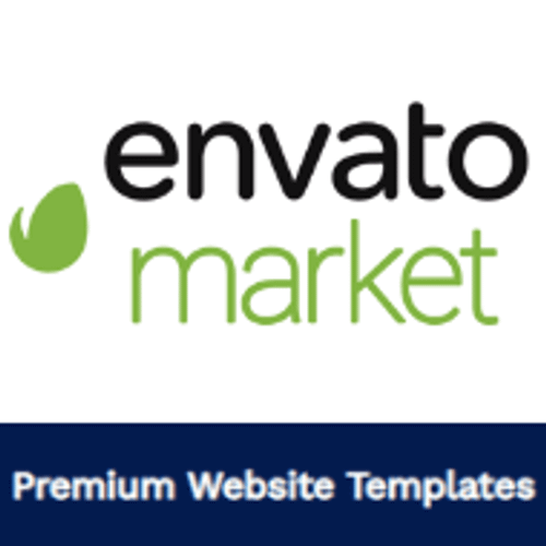 Increase your website's revenue