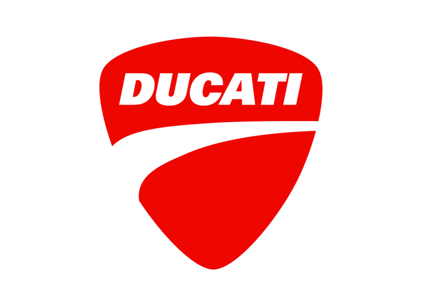 L’Histoire de Ducati