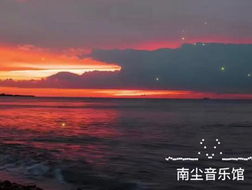 总是不能抵抗你信手的晚安#晚安 #颜人中 #音乐 #抖音官方 #dou+上热门