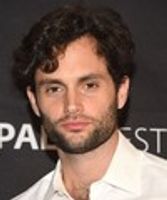 Penn Badgley