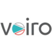 Voiro | AngelList