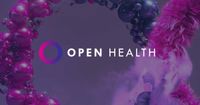 OPEN Health Legacy Companies