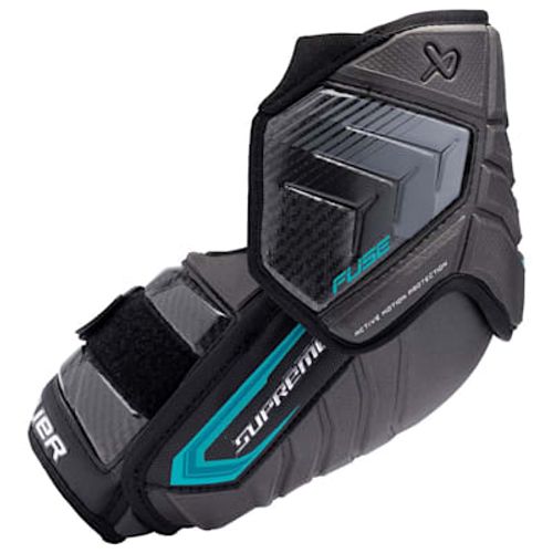 Bauer Supreme Fuse Senior Elbow Pads