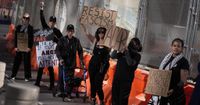 Economic Blackout: Will a 24-hour boycott make a difference? | Business | gmtoday.com