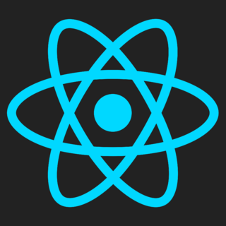 React Js