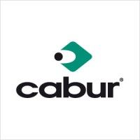 Cabur - Electrical/electronic Manufacturing - Overview, Competitors, ...