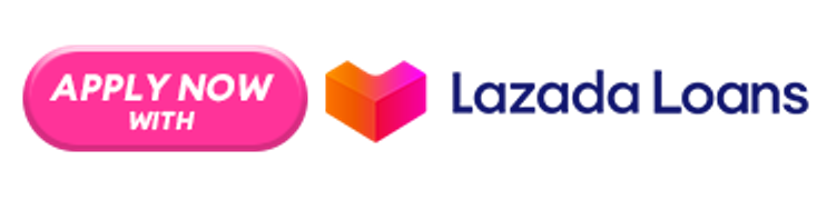 Lazada Loans