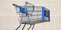 Economic Blackout Friday: All About the Feb. 28 No-Spend Boycott - Business Insider