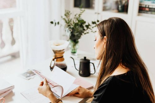 Motivational Quotes to Inspire You